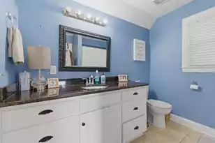 216 Summer Breeze Way, Pinopolis, SC 29469 - Photo 38