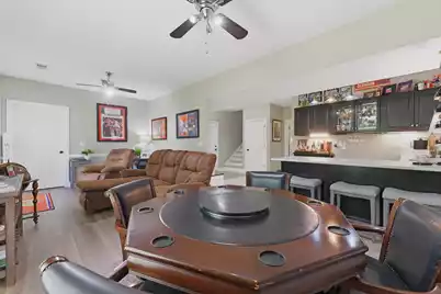 216 Summer Breeze Way, Pinopolis, SC 29469 - Photo 40