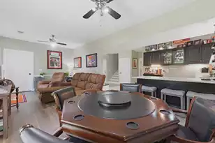216 Summer Breeze Way, Pinopolis, SC 29469 - Photo 40
