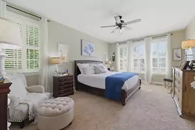 216 Summer Breeze Way, Pinopolis, SC 29469 - Photo 28