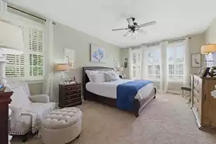 216 Summer Breeze Way, Pinopolis, SC 29469 - Photo 28