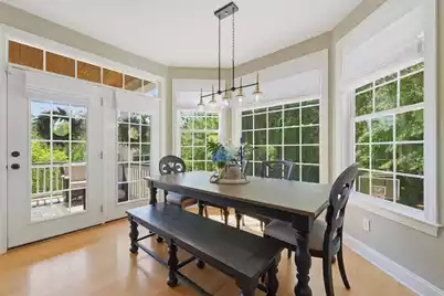 216 Summer Breeze Way, Pinopolis, SC 29469 - Photo 24