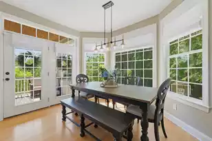 216 Summer Breeze Way, Pinopolis, SC 29469 - Photo 24