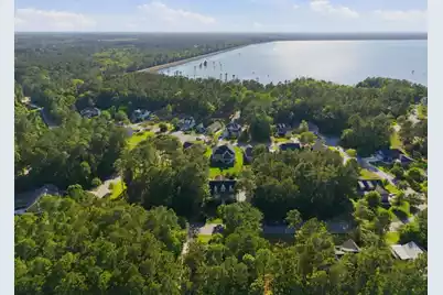 216 Summer Breeze Way, Pinopolis, SC 29469 - Photo 64