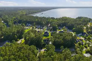 216 Summer Breeze Way, Pinopolis, SC 29469 - Photo 64