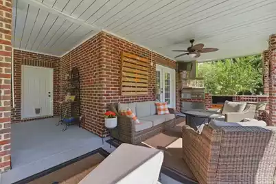 216 Summer Breeze Way, Pinopolis, SC 29469 - Photo 12