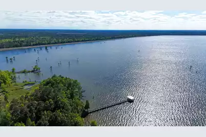 216 Summer Breeze Way, Pinopolis, SC 29469 - Photo 66