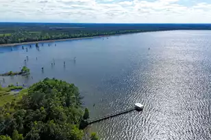216 Summer Breeze Way, Pinopolis, SC 29469 - Photo 66