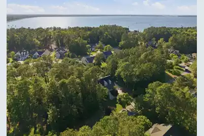216 Summer Breeze Way, Pinopolis, SC 29469 - Photo 4