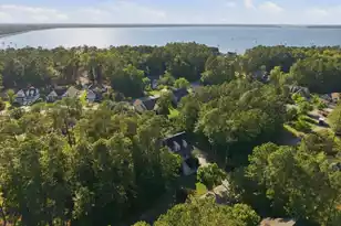 216 Summer Breeze Way, Pinopolis, SC 29469 - Photo 4