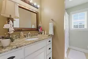 216 Summer Breeze Way, Pinopolis, SC 29469 - Photo 36