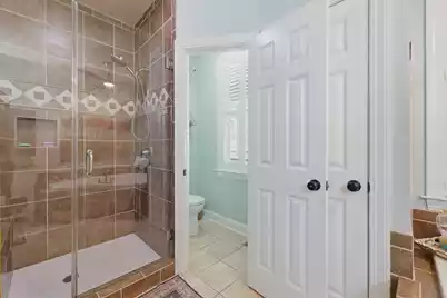 216 Summer Breeze Way, Pinopolis, SC 29469 - Photo 30