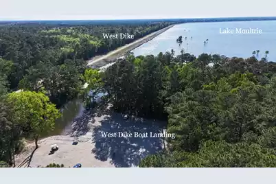 216 Summer Breeze Way, Pinopolis, SC 29469 - Photo 62