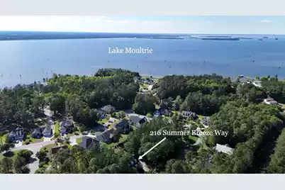 216 Summer Breeze Way, Pinopolis, SC 29469 - Photo 56