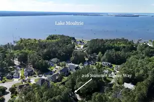216 Summer Breeze Way, Pinopolis, SC 29469 - Photo 56