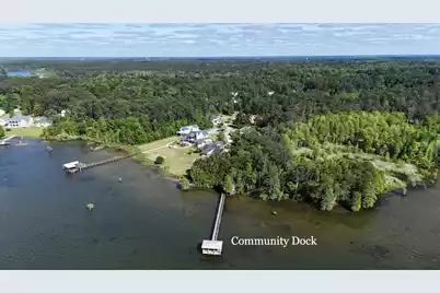 216 Summer Breeze Way, Pinopolis, SC 29469 - Photo 58