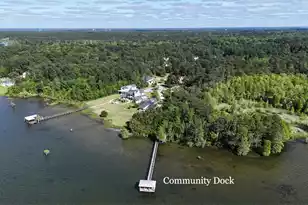 216 Summer Breeze Way, Pinopolis, SC 29469 - Photo 58