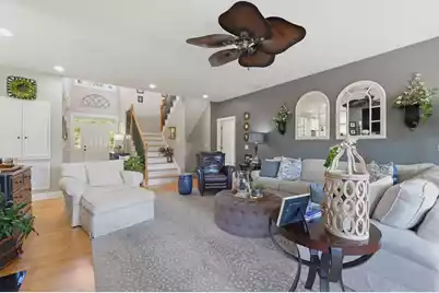216 Summer Breeze Way, Pinopolis, SC 29469 - Photo 18
