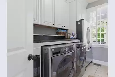 216 Summer Breeze Way, Pinopolis, SC 29469 - Photo 32