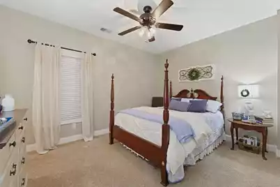 216 Summer Breeze Way, Pinopolis, SC 29469 - Photo 44