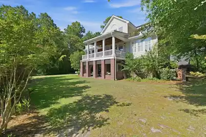 216 Summer Breeze Way, Pinopolis, SC 29469 - Photo 2