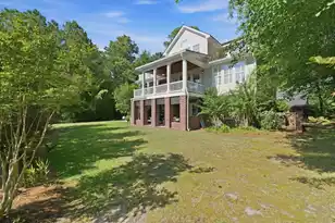 216 Summer Breeze Way, Pinopolis, SC 29469 - Photo 2