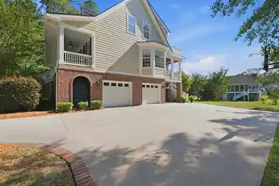 216 Summer Breeze Way, Pinopolis, SC 29469 - Photo 48