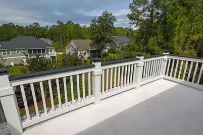 216 Summer Breeze Way, Pinopolis, SC 29469 - Photo 34