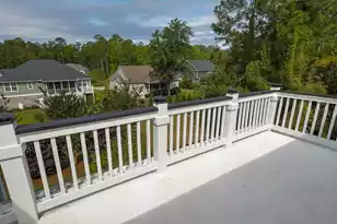 216 Summer Breeze Way, Pinopolis, SC 29469 - Photo 34
