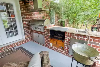 216 Summer Breeze Way, Pinopolis, SC 29469 - Photo 14