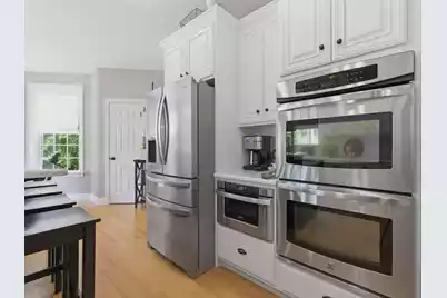 216 Summer Breeze Way, Pinopolis, SC 29469 - Photo 26