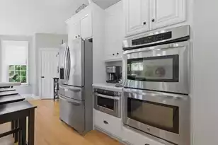 216 Summer Breeze Way, Pinopolis, SC 29469 - Photo 26