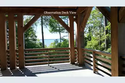 216 Summer Breeze Way, Pinopolis, SC 29469 - Photo 60