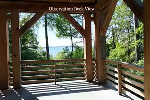 216 Summer Breeze Way, Pinopolis, SC 29469 - Photo 60