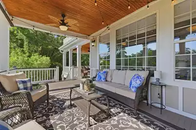 216 Summer Breeze Way, Pinopolis, SC 29469 - Photo 10
