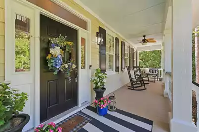 216 Summer Breeze Way, Pinopolis, SC 29469 - Photo 6