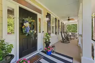 216 Summer Breeze Way, Pinopolis, SC 29469 - Photo 6