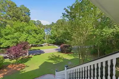216 Summer Breeze Way, Pinopolis, SC 29469 - Photo 8