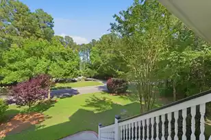 216 Summer Breeze Way, Pinopolis, SC 29469 - Photo 8
