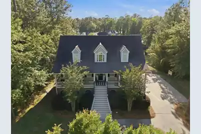 216 Summer Breeze Way, Pinopolis, SC 29469 - Photo 54