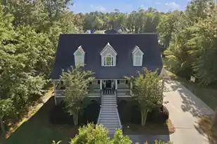 216 Summer Breeze Way, Pinopolis, SC 29469 - Photo 54