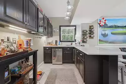 216 Summer Breeze Way, Pinopolis, SC 29469 - Photo 42