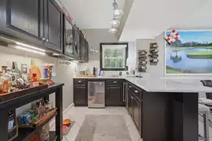 216 Summer Breeze Way, Pinopolis, SC 29469 - Photo 42