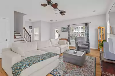 1224 Twitchell Street, Johns Island, SC 29455 - Photo 10
