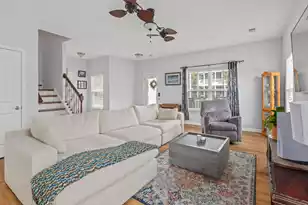 1224 Twitchell St, Johns Island, SC 29455 - Photo 10