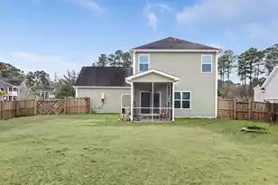 1224 Twitchell St, Johns Island, SC 29455 - Photo 44