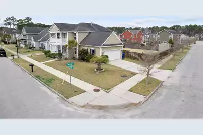 1224 Twitchell Street, Johns Island, SC 29455 - Photo 48