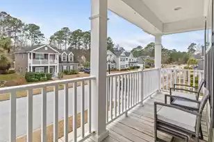 1224 Twitchell St, Johns Island, SC 29455 - Photo 34