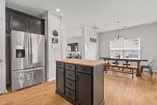 1224 Twitchell St, Johns Island, SC 29455 - Photo 20