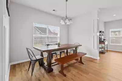 1224 Twitchell Street, Johns Island, SC 29455 - Photo 14